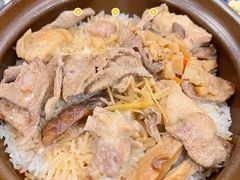 -顺记冰室(宝华路店)