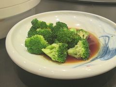 -一品粤珍轩(吴中路店)
