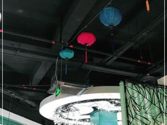-花样西贡·蜜越餐厅·法式越南料理(水晶城店)