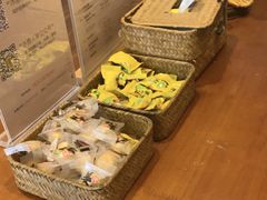 -沐善人家中医·推拿·理疗·三伏灸(新洲店)