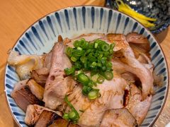 -面屋 猪一
