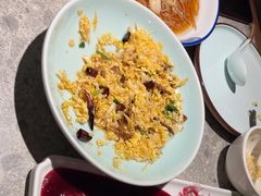-同合居·非遗东北菜(哈西万达店)