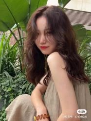 -HG美发设计沙龙