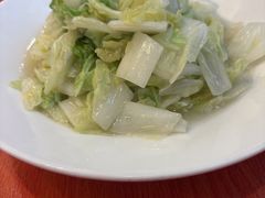 -宁海食府(大剧院店)