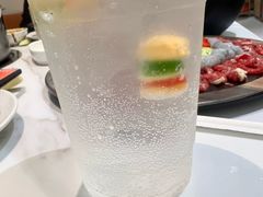 -义乌之心城市生活广场