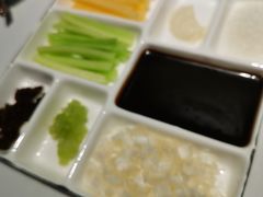 -大董(环贸iapm店)
