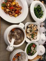 -星乐宝·沁漫月子中心(宝龙一城店)