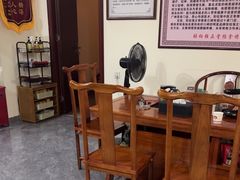 -张钰强中医正骨推拿连锁(唐家人才公寓店)