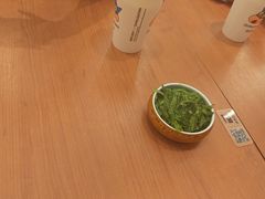 -池奈·咖喱蛋包饭(熙地港店)