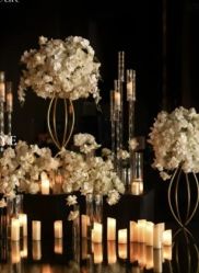 -天邑国际酒店·宴会厅