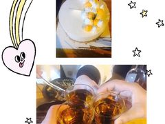 -长药唐师乐山油炸(石人直营店)