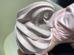 -奈雪的茶(新天地广场PRO店)