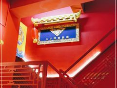 -GG戏精剧场·原创演绎实景本
