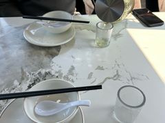 -高老庄·老溧阳·私房菜(南山竹海店)