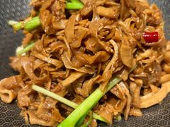 -中国徽菜·徽商故里(罍街店)