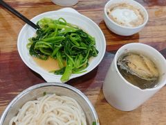 -广达眼镜炖罐(广达店)