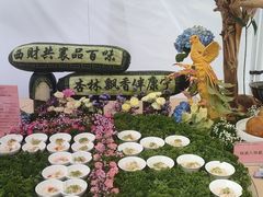 -成都中医药大学(温江校区)