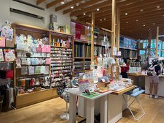-伊东屋(本店)