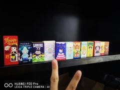-银座mall(东直门店)