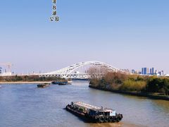-澹台湖公园