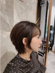 -OnHair Salon