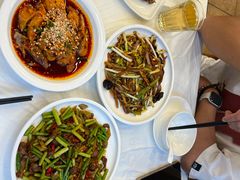 -庐州太太(鼓楼店)
