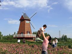 -君乐宝优致牧场