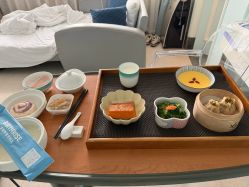 -杭州贝瑞斯美华妇儿医院·早孕·产检·儿科