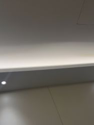 -杭州美莱医疗美容医院
