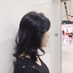 -IN STYLE·全国形象店