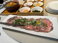 -黑明餐厅(白鹭洲店)