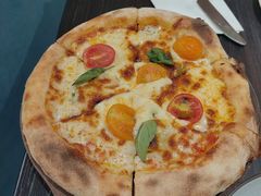 -BAKER&SPICE(环贸店)