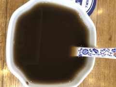 -景芳周大姐(国大城市广场店)