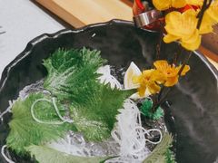 -万岁寿司(芳村店)