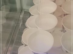 -紫光园·烤鸭·北京菜(劲松店)