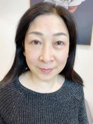 -MIVI野生眉纹绣纹眉