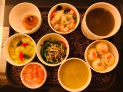 点击看大图 -琅悦月子会所(香格里拉旗舰店)