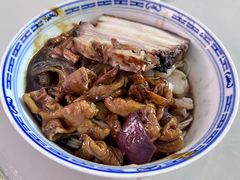 -大时代美食面馆