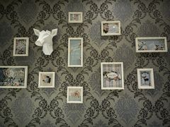 -自由港KTV(王子公主金平店)