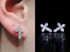 -梵薇Joker.V银饰工作室