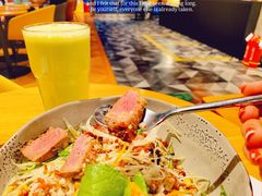 -Wagas沃歌斯(环贸店)