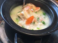 -福昌源食苑