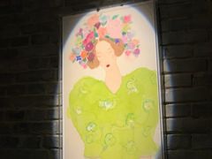 -曲廊院(东四十一条店)