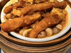 -廣順興(兴华路店)