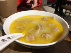 -桃园眷村(万象天地店)