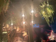 -胡桃里音乐酒馆(环亚凯瑟琳广场店)