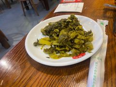 -张氏父子常德肠子馆(贺龙店)