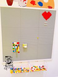 -LEGO(国贸商城店)