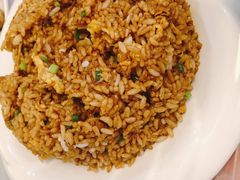 酱油炒饭-金陵暴走小龙虾·迷踪蟹(凯德MALL店)