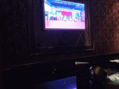 -开乐迪KTV(石桥店)
